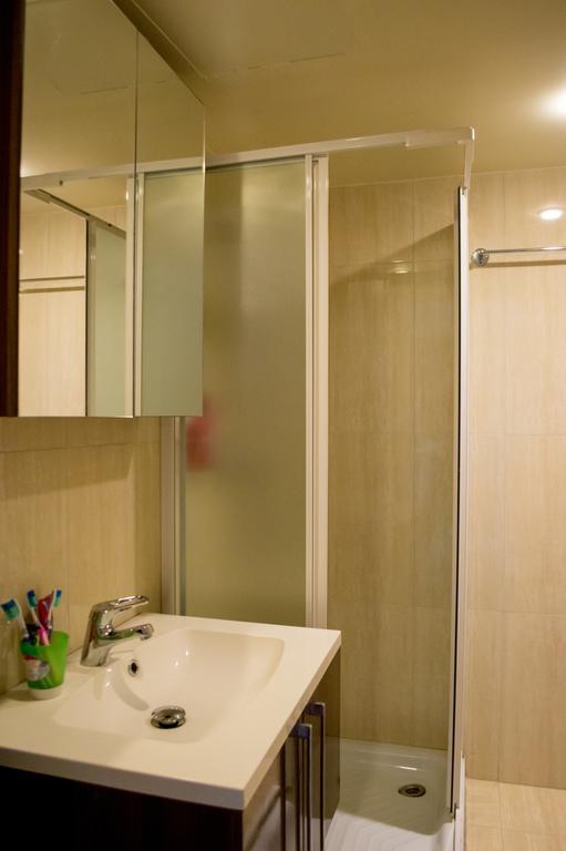 Apartment Nearby Golden Coast 普罗塔拉斯 外观 照片